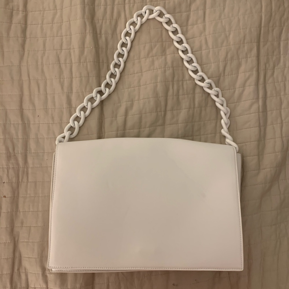 Forever 21 handbag